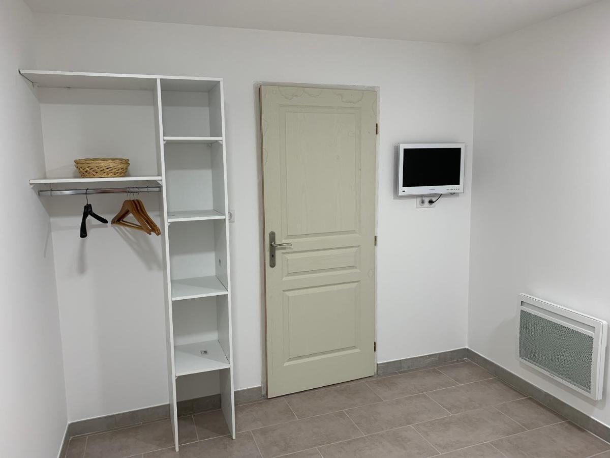Appartement Corse Olmeto Olmeto  Exterior photo